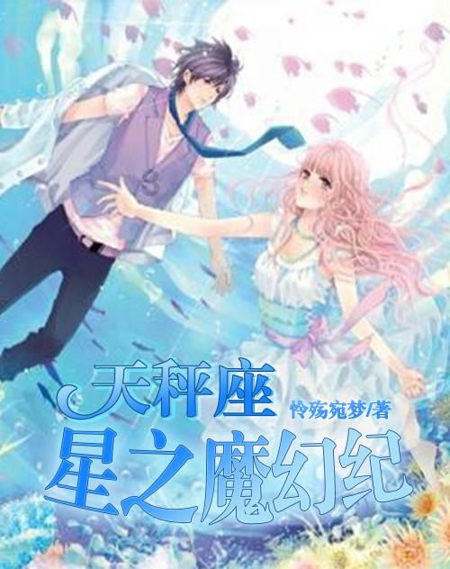 创作猫
