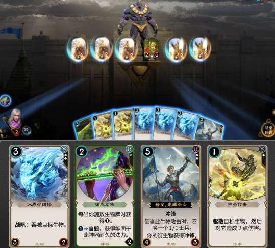 蓝狐视频