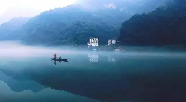 虫虫助手下载