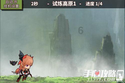 妙鸭相机app下载官网