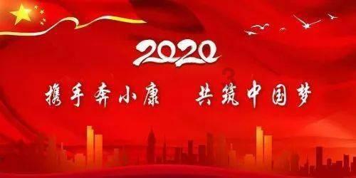 影视工厂