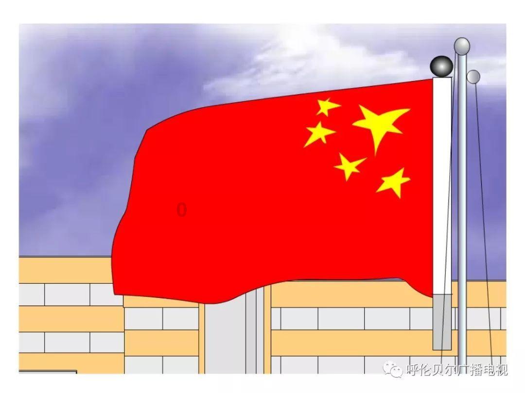 影视工厂