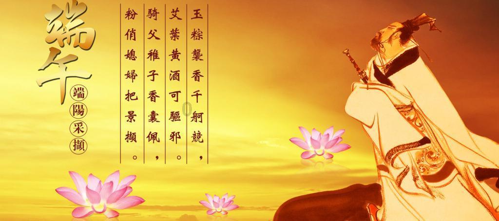 美图秀秀下载2023最新版
