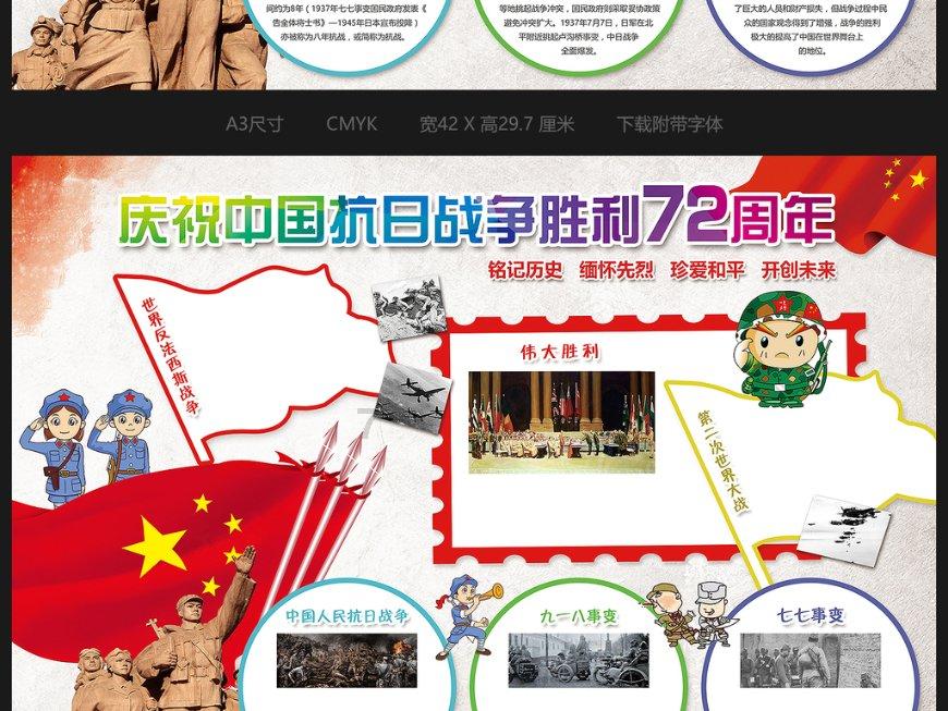 脑洞小老弟无实名认证