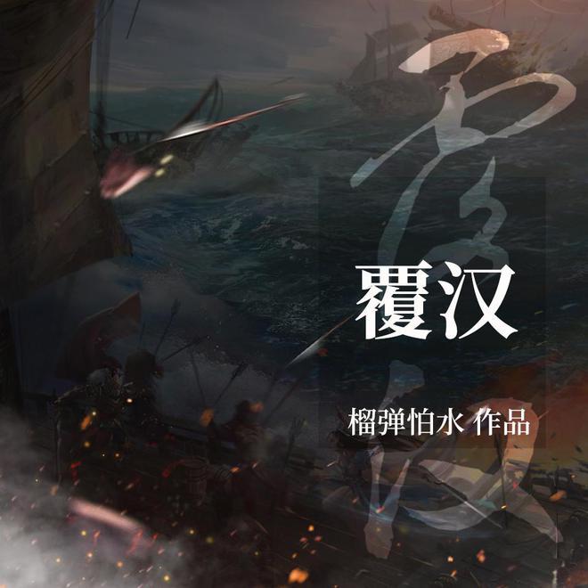 小猫钓鱼正版下载中文版