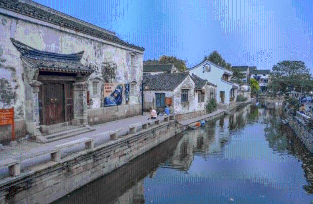 沪江开心词场