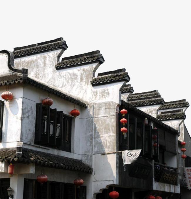 小猫钓鱼游戏龙王版有船